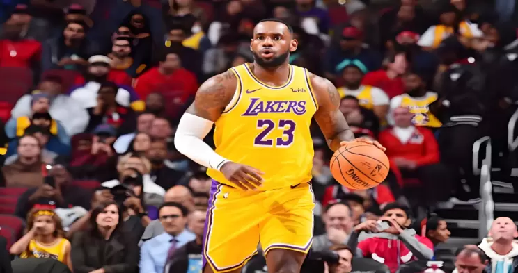 广州朗肽海本VS青岛崂山啤酒预测比分_广州朗肽海本VS青岛崂山啤酒比分直播免费观看_广州朗肽海本VS青岛崂山啤酒比分直播在线观看-24直播