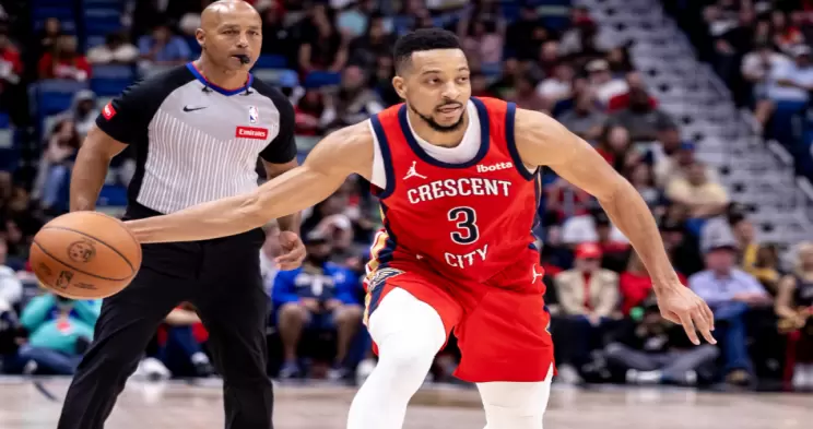 广州朗肽海本VS青岛崂山啤酒预测比分_广州朗肽海本VS青岛崂山啤酒比分直播免费观看_广州朗肽海本VS青岛崂山啤酒比分直播在线观看-24直播