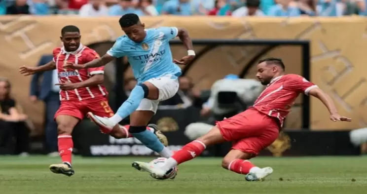 广州朗肽海本VS青岛崂山啤酒预测比分_广州朗肽海本VS青岛崂山啤酒比分直播免费观看_广州朗肽海本VS青岛崂山啤酒比分直播在线观看-24直播